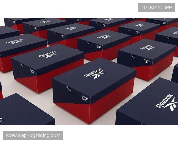 PG国际体育不断拓展海外市场,助力中国体育品牌走向世界舞台 PG国际体育不断拓展海外市场,助力中国体育品牌走向世界舞台