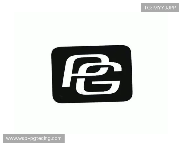 PG国际注册游戏官网入口最新公告,确保玩家顺利注册并享受优质游戏资源
