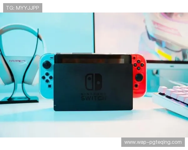 PG娱乐手机娱乐平台全面升级,带来丰富多样的娱乐内容和互动体验 PG娱乐手机娱乐平台全面升级,带来丰富多样的娱乐内容和互动体验