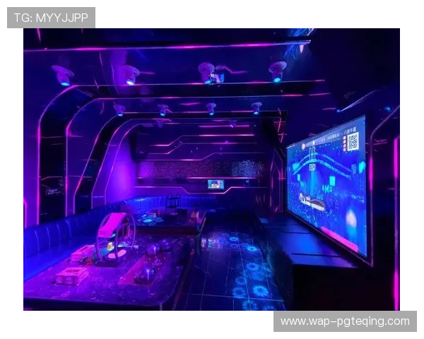 pg娱乐电子游戏平台女王荣登行业巅峰,开启全新娱乐时代的辉煌篇章 pg娱乐电子游戏平台女王荣登行业巅峰,开启全新娱乐时代的辉煌篇章