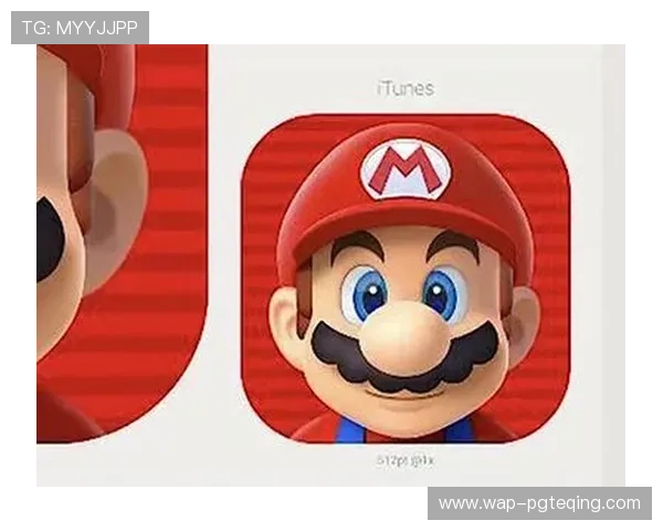 PG娱乐真人版会员注册系统优化升级，提升注册效率与用户体验