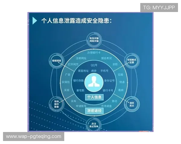 PG官网官方网站安全保障措施与用户隐私保护策略介绍