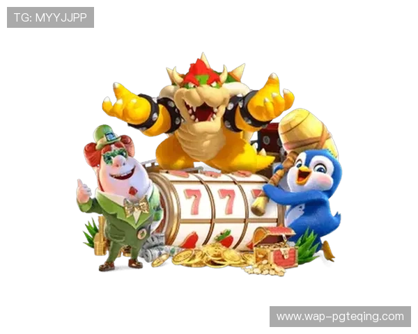 PG游戏平台APP不断更新游戏库，满足不同玩家的多样化娱乐需求