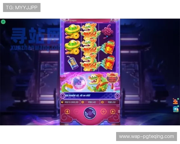 PG游戏网娱乐：多样化的娱乐内容满足不同玩家的需求