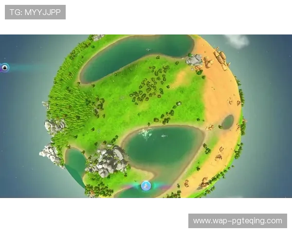 PG猿宇宙电子游艺导航平台全面升级,为玩家提供更便捷的游戏攻略与最新资讯 PG猿宇宙电子游艺导航平台全面升级,为玩家提供更便捷的游戏攻略与最新资讯