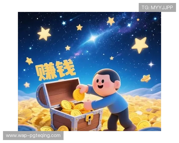 PG电子官网入口官方入口地址,详细介绍多种登录方式确保顺畅体验 PG电子官网入口官方入口地址,详细介绍多种登录方式确保顺畅体验