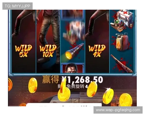 pg电子游戏哪个容易赢适合休闲玩家的游戏推荐,轻松享受游戏乐趣 pg电子游戏哪个容易赢适合休闲玩家的游戏推荐,轻松享受游戏乐趣