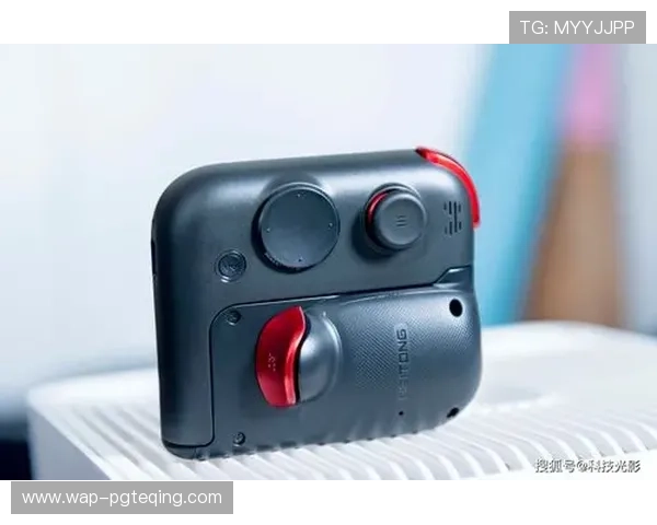 PG电游猿宇宙客户端打法分析：结合最新技术实现游戏操作的流畅与精准