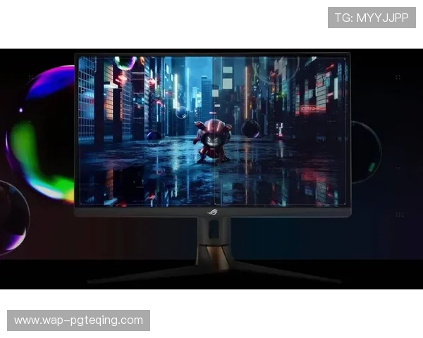 PG娱乐娱乐官网入口官方最新入口地址,轻松登录畅玩多样热门游戏内容 PG娱乐娱乐官网入口官方最新入口地址,轻松登录畅玩多样热门游戏内容