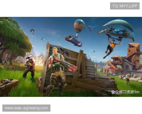 PG娱乐中文站丰富的游戏类型和多样的娱乐体验满足不同玩家的多重需求