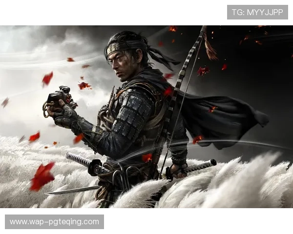 PG娱乐电脑版官网下载最新版本,享受高清画质和流畅操作的极致体验 PG娱乐电脑版官网下载最新版本,享受高清画质和流畅操作的极致体验