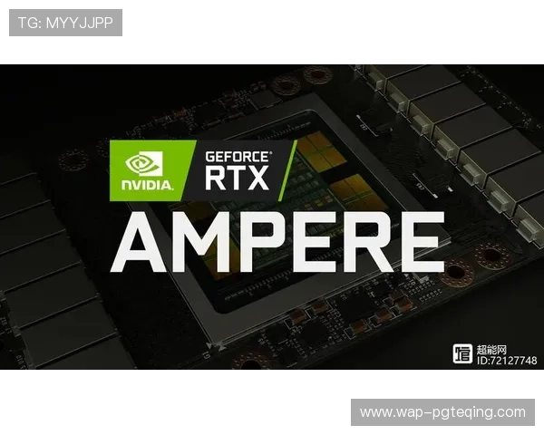 PG娱乐旗舰厅登录线路常见问题解答，解决玩家在登录过程中遇到的各种技术难题