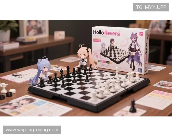 PG官网国际赏金女王活动奖励体系全面解析助你合理规划游戏策略 PG官网国际赏金女王活动奖励体系全面解析助你合理规划游戏策略