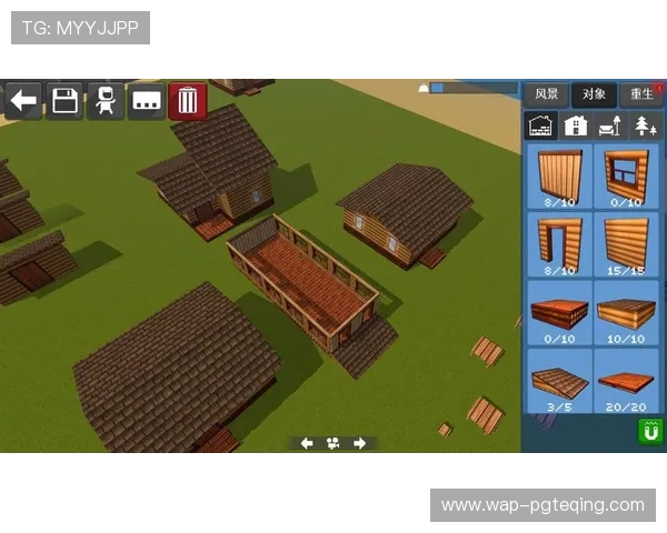 PG平台网址官方入口大全及常见问题解答助你顺利进入游戏世界