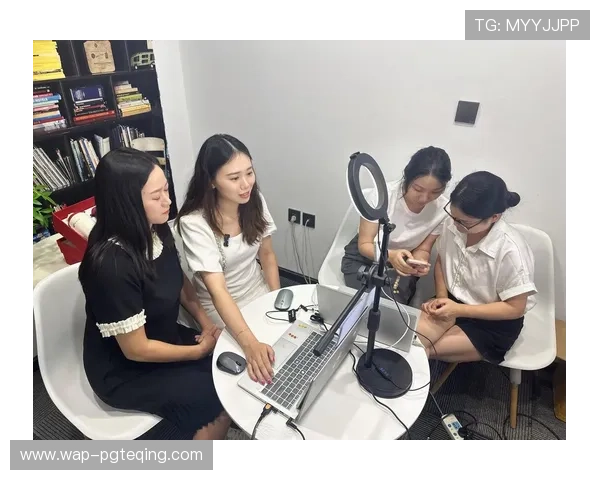 PG电子娱乐搭建平台的法律合规性问题及其在不同地区运营中的注意事项 PG电子娱乐搭建平台的法律合规性问题及其在不同地区运营中的注意事项