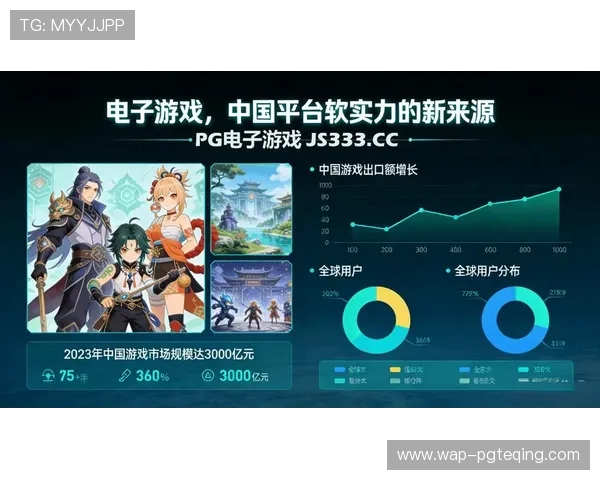 PG游戏试玩官网免费体验平台，提供丰富游戏资源和最新试玩版本推荐