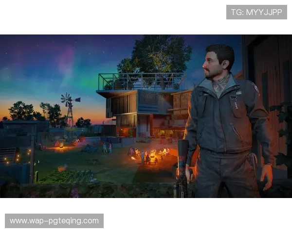 PG电子游戏app最新版本免费下载，丰富游戏内容带来极致娱乐体验