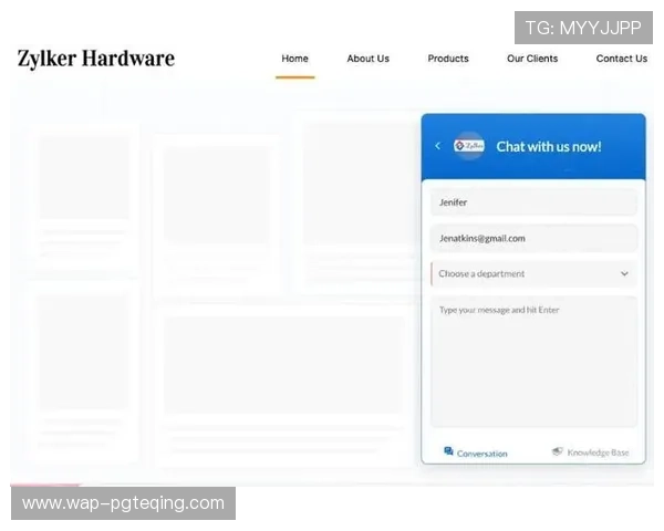 PG电游猿宇宙网页版官网玩家常见问题解答与客服支持服务全面解析
