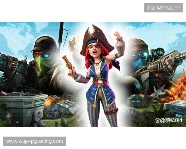 全面解析PG电子游戏平台官网的最新优惠活动与丰富游戏资源,助您轻松赢取丰厚奖励 全面解析PG电子游戏平台官网的最新优惠活动与丰富游戏资源,助您轻松赢取丰厚奖励