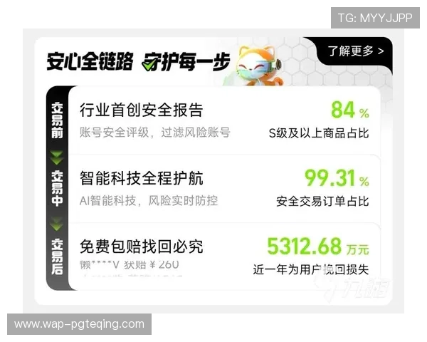关注pupg官方下载平台的安全性和可靠性，专家建议用户选择官方渠道进行游戏下载和更新