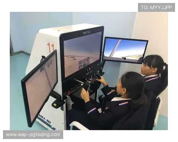 加入PG猿宇宙电游网站体验最新上线的热门线上游戏项目