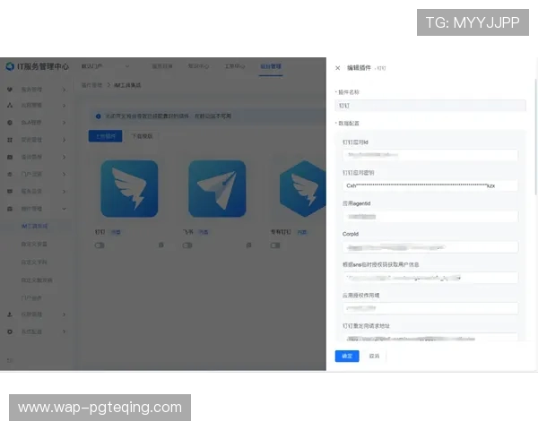 如何在PG国际站上提升游戏装备等级实现游戏体验的全面升级