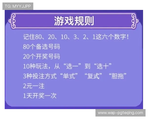 如何在百家乐经典游戏中选择最适合自己的投注方式