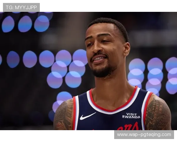 掌握PG电子麻将胡了下载技巧，解决常见安装问题的完整教程