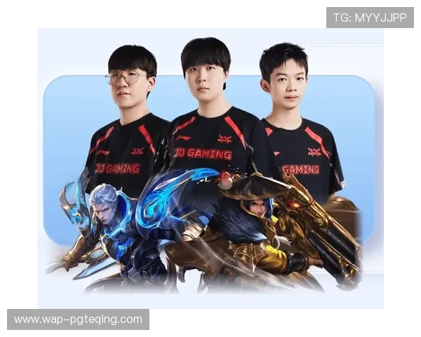 最新PG体育下载资源大全，提供多版本、多平台的完整下载链接与使用技巧