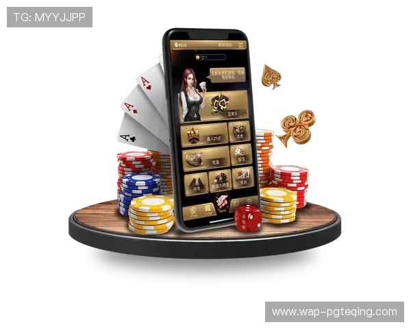 最新PG电子网页版链接地址分享，确保玩家快速登录畅玩无忧