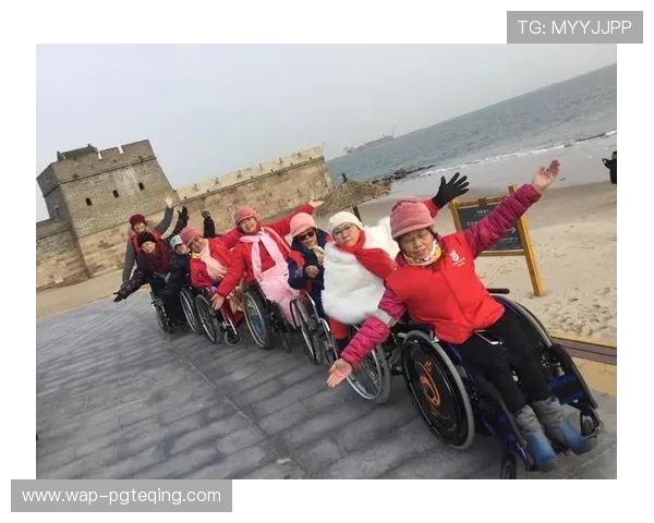 用户如何快速找到PG国际官方网站入口实现无障碍登录体验