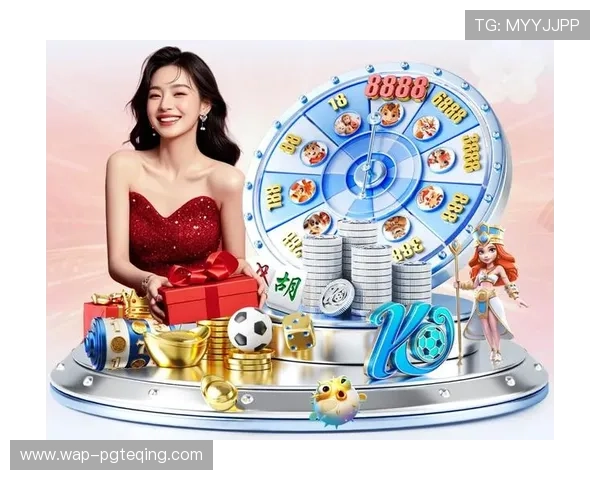 访问pg娱乐旗舰网站官网，享受最安全可靠的在线娱乐体验