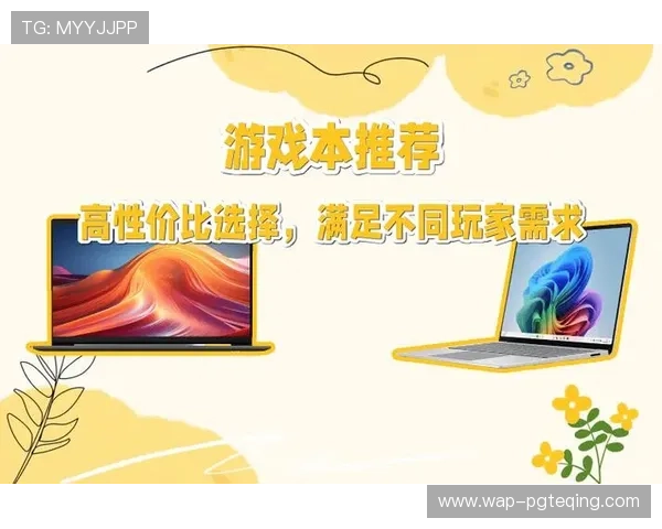 PG娱乐电子游戏网站问鼎行业领先地位，提供多样化游戏体验满足不同玩家需求
