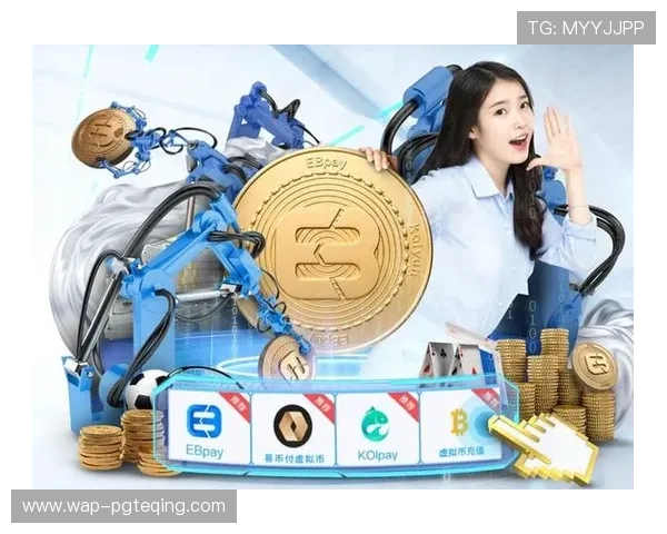 最新PG电子下载app版本详细评测，全面分析功能优化与用户体验提升方案