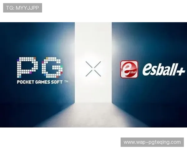 PGSOFT官网安卓版下载最新版本指南，轻松畅玩丰富游戏内容
