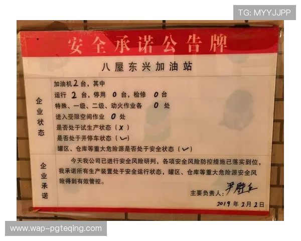 PG娱乐中心官网官方公告最新动态与安全保障措施详细解析 PG娱乐中心官网官方公告最新动态与安全保障措施详细解析