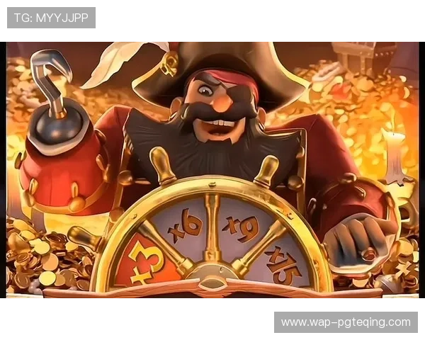 PG成就非凡:分析顶级玩家的成功经验,帮助你在PG游戏中快速积累非凡成就 PG成就非凡:分析顶级玩家的成功经验,帮助你在PG游戏中快速积累非凡成就