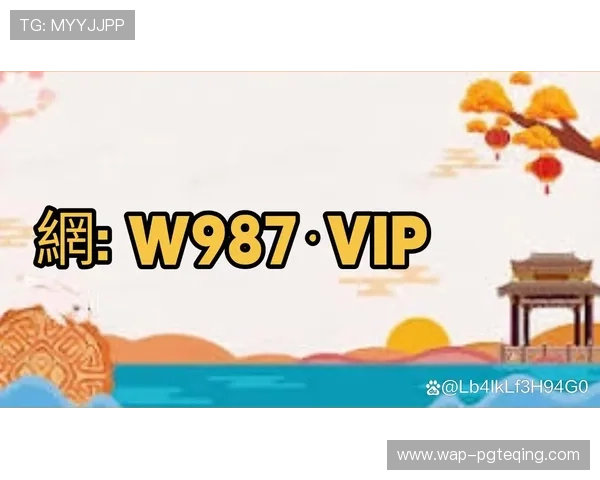 PG电子体验场的安全保障措施让玩家放心畅玩无后顾之忧 PG电子体验场的安全保障措施让玩家放心畅玩无后顾之忧