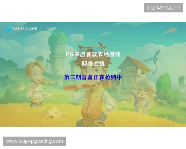 PG链接是啥以及如何正确使用以保障游戏体验的详细介绍