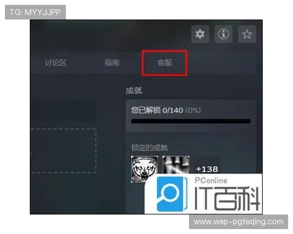 PUPG游戏中的常见问题与解决方案，帮助玩家快速排除游戏中的技术与操作难题