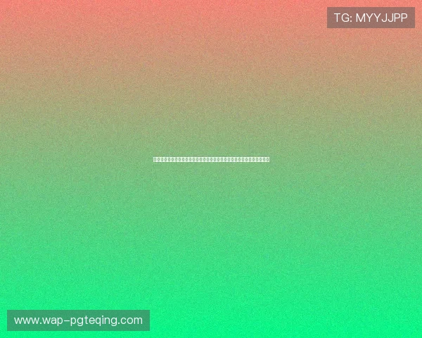 科特迪瓦对厄瓜多尔进球数预测:结合历史数据和球队状态的详细分析报告 科特迪瓦对厄瓜多尔进球数预测:结合历史数据和球队状态的详细分析报告